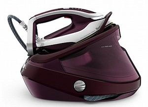 מגהץ קיטור אנכי Tefal GV9230 טפאל