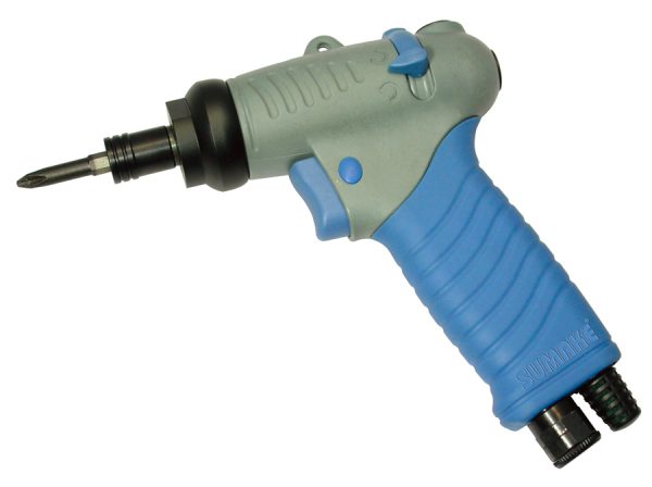 מברגת אקדח ללא מצמד לנגרים ERKO CDP39