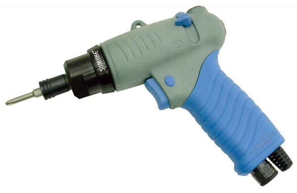 מברגת אקדח קומפקטית לנגרים ERKO CDP58