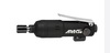 מברגה פנאומטית ישרה APACH AD206A