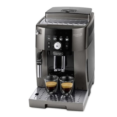 מכונת אספרסו Delonghi Magnifica S Smart ECAM 250.33.TB דה לונגי
