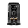 מכונת אספרסו Delonghi Magnifica S ECAM 220.22.GB דה לונגי