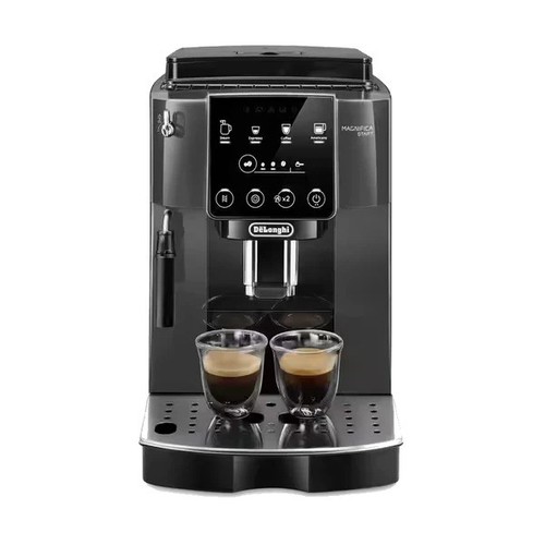 מכונת אספרסו Delonghi Magnifica S ECAM 220.22.GB דה לונגי