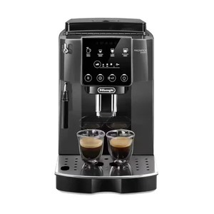 מכונת אספרסו Delonghi Magnifica S ECAM 220.22.GB דה לונגי