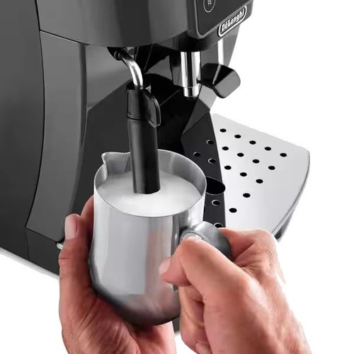 מכונת אספרסו Delonghi Magnifica S ECAM 220.22.GB דה לונגי