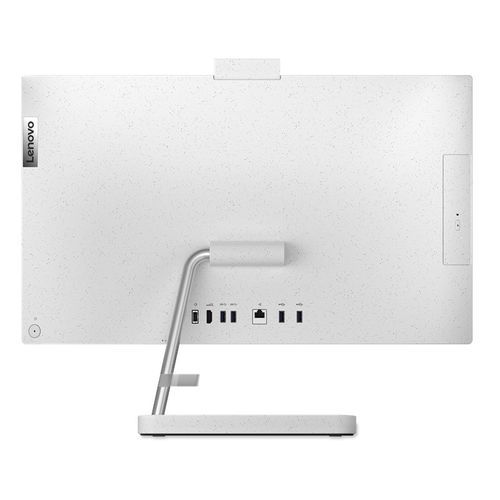 Lenovo IdeaCentre 3-24IAP7 F0GH014XIV