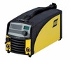 רתכת אלקטרונית CADDY ARC 251i