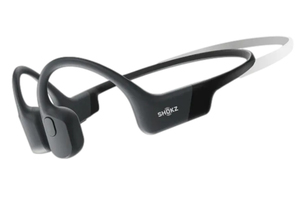 אוזניות ספורט אלחוטיות Shokz OpenRun Mini