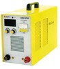 רתכת אלקטרונית RILON ARC 250