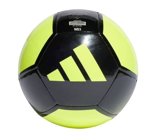 כדורגל אדידס  adidas EPP CLB