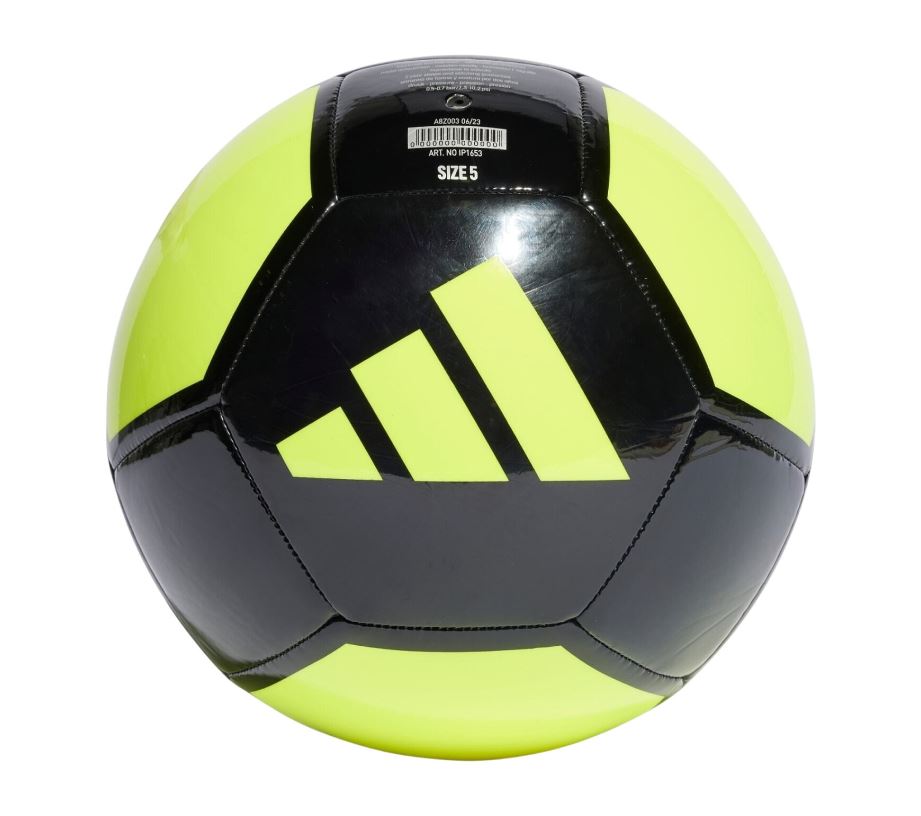 כדורגל אדידס  adidas EPP CLB