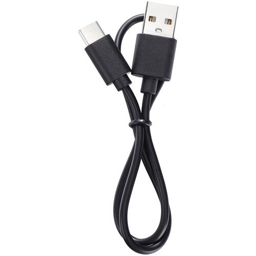 Saramonic WiTalk-SMH Full-Duplex אינטרקום אלחוטי (1.9GHz) מכשיר קשר עם אוזניה אחת מאסטר