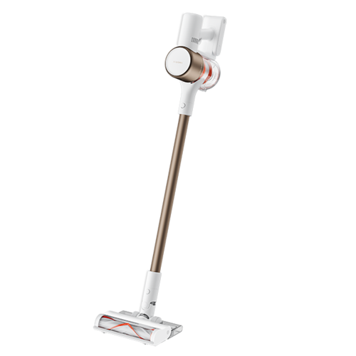 שואב אבק עומד Xiaomi Mi Vacuum Cleaner G10 Plus שיאומי