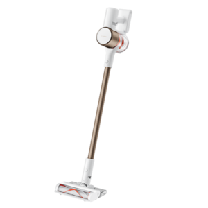 ‏שואב אבק עומד Xiaomi Mi Vacuum Cleaner G10 Plus שיאומי