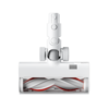 ‏שואב אבק עומד Xiaomi Mi Vacuum Cleaner G10 Plus שיאומי