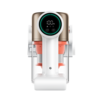 ‏שואב אבק עומד Xiaomi Mi Vacuum Cleaner G10 Plus שיאומי