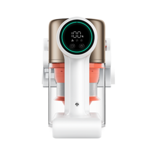 ‏שואב אבק עומד Xiaomi Mi Vacuum Cleaner G10 Plus שיאומי