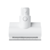 ‏שואב אבק עומד Xiaomi Mi Vacuum Cleaner G10 Plus שיאומי