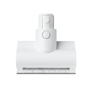 ‏שואב אבק עומד Xiaomi Mi Vacuum Cleaner G10 Plus שיאומי