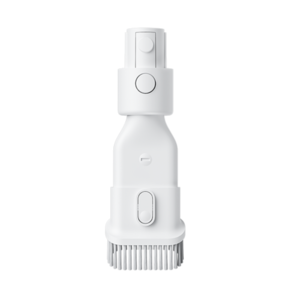 ‏שואב אבק עומד Xiaomi Mi Vacuum Cleaner G10 Plus שיאומי