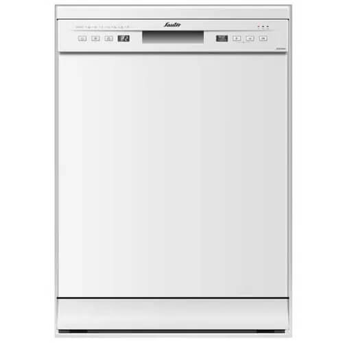 מדיח כלים רגיל SAUTER סאוטר SDW1050IX