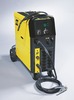רתכת ORIGO MIG C280 PRO