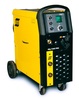 רתכת ORIGO MIG C340 PRO
