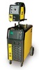 רתכת ORIGO MIG 405L עם מזין חיצוני