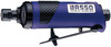 משחזת ציר 1/4 ישרה BASSO G210R-A1