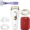  מסיר שיער בראון BRAUN Silk-expert Pro 5 PL5267 IPL