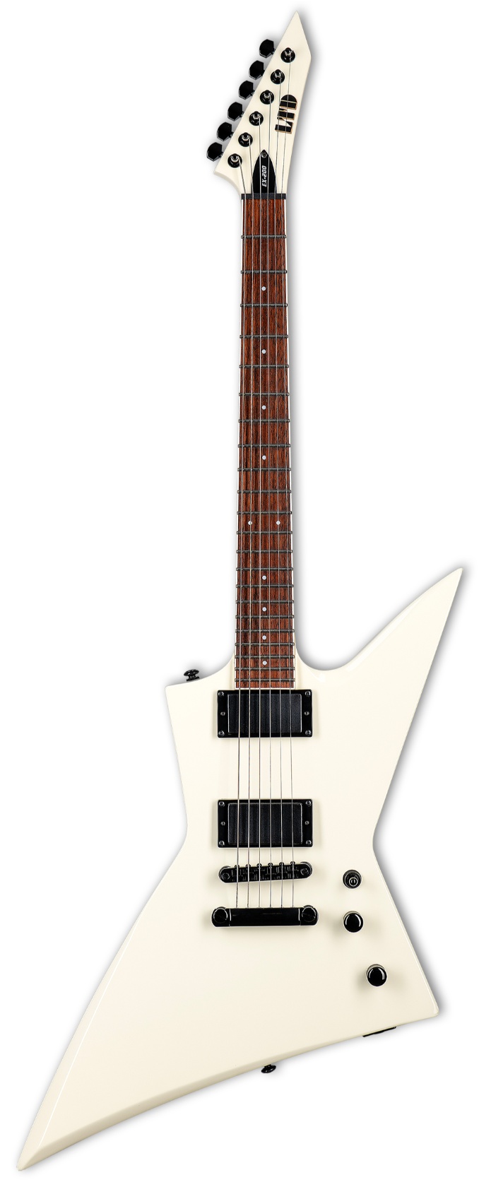 גיטרה חשמלית ESP LTD EX-200