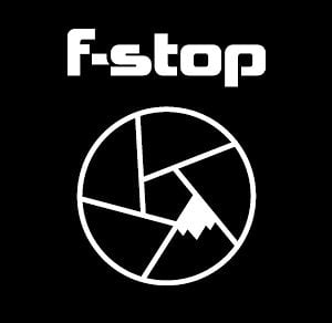 F-STOP