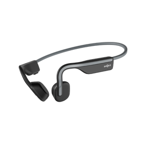 אוזניות ספורט אלחוטיות Shokz OpenMove