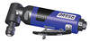 משחזת ציר זוויתית 1/4 BASSO G22OR-A1