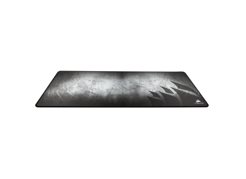 משטח לעכבר CORSAIR MM350 PREMIUM ANTI-FRAY CLOTH MOUSE PAD - XL EXTENDED
