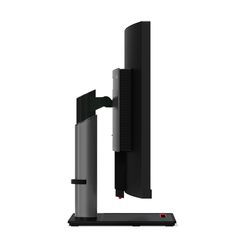 מסך מחשב ‏39.7 ‏אינטש Lenovo 62C1GAT6IS 4K לנובו