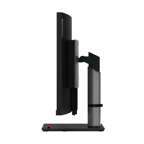 מסך מחשב ‏39.7 ‏אינטש Lenovo 62C1GAT6IS 4K לנובו