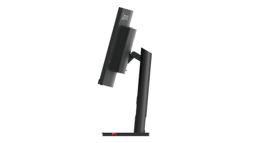 מסך מחשב ‏34 ‏אינטש Lenovo ThinkVision T34w-30 63D4GAT1IS UWQHD לנובו