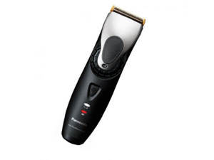מכונת תספורת PANASONIC ER-DFP65 פנסוניק