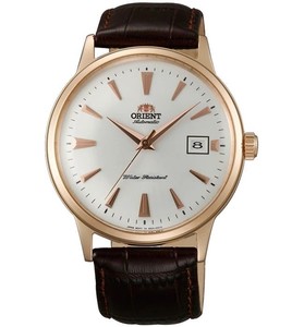 Orient Orient Bambino FAC00002W0