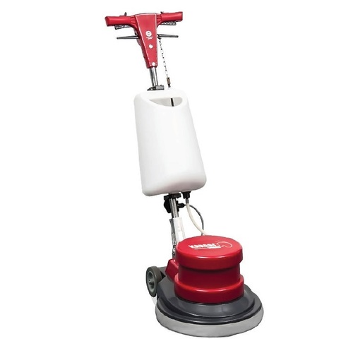 מכונת פוליש ''17 KARNAF 1100W מבית לוירון