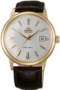 Orient Orient FAC00003W0 Bambino