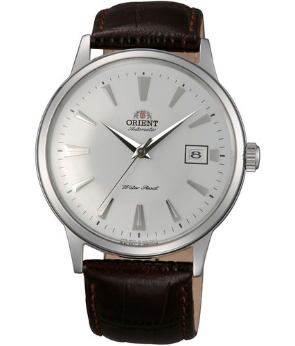 Orient TAC00005W0 BAMBINO גודל 40.5 מ