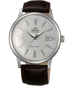 Orient TAC00005W0 BAMBINO גודל 40.5 מ"מ מנגנון אוטומטי