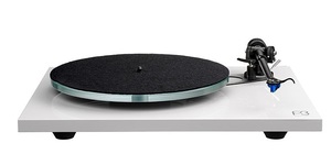 פטיפון REGA PLANAR 3