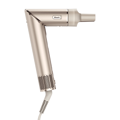 מעצב שיער מתקדם Shark FlexStyle HD443ברפאלי - refali.co.il