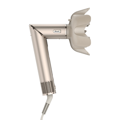 מעצב שיער מתקדם Shark FlexStyle HD443ברפאלי - refali.co.il