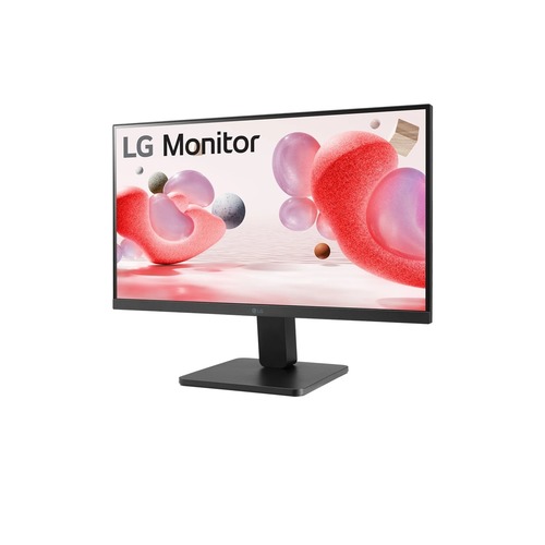 מסך מחשב ‏23.8 ‏אינטש LG 24MR400-B Full HD