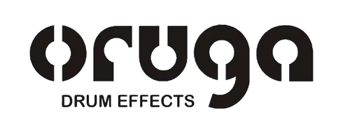 אפקט לתופים - משתיק לתופים 14 אינץ' DRY-O CENTER מבית ORUGA