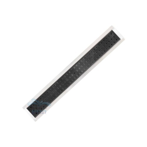 שוני Shony QSG1009 | פס ניקוז מלבני 60 ס